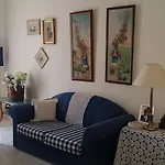Hotel Foivos *