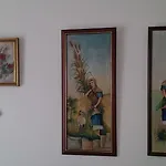 Foivos *