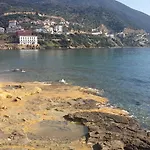 Hotel Foivos