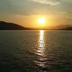 Hotel Foivos Loutra Edipsou (Evia)