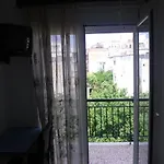 Foivos Hotel *