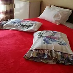 Foivos Hotel *