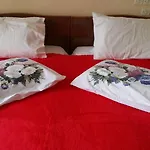 Hotel Foivos Loutra Edipsou (Evia)